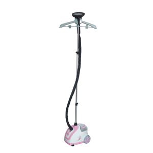 Handheld Garment Steamer Home Vertical Iron