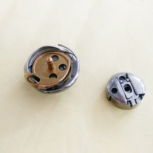 Sewing Machine Bobbin Case