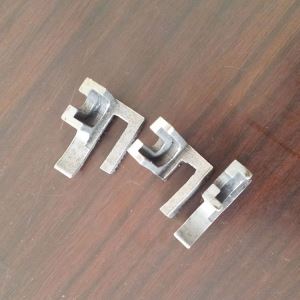 Household Heavy Duty Sewing Machine Presser Foot