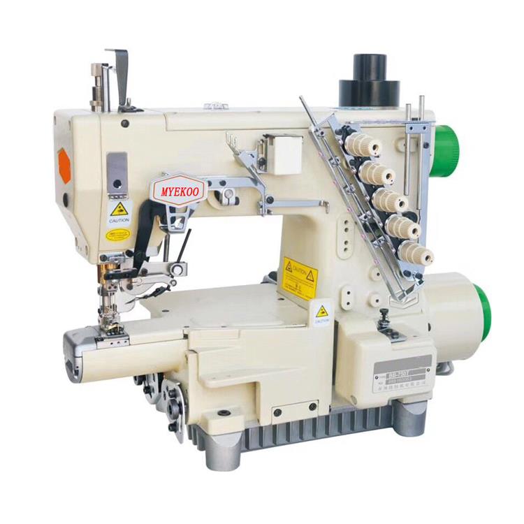 Roller Heat Press Machine Operation And Maintenance