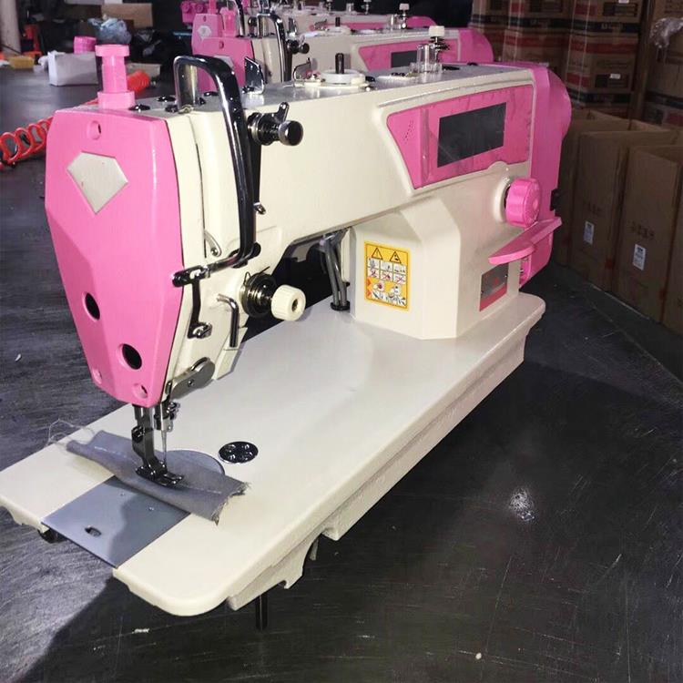 Roller Heat Press Machine Operation And Maintenance