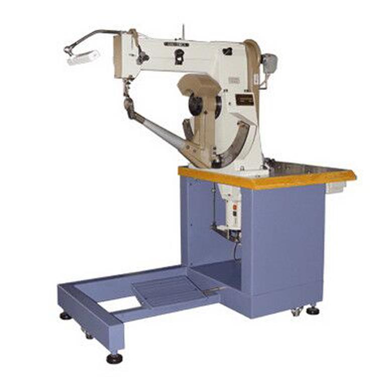 Roller Heat Press Machine Operation And Maintenance