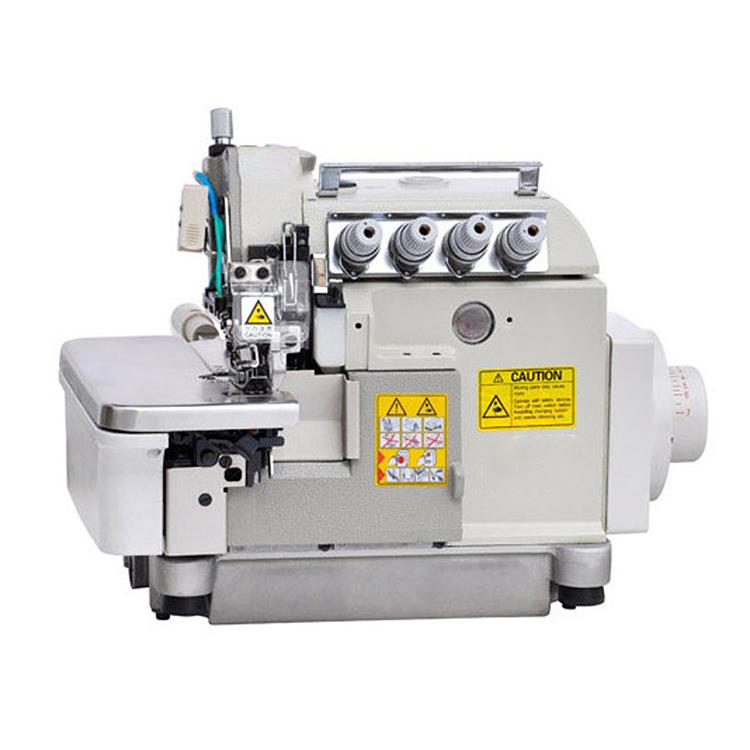 Roller Heat Press Machine Operation And Maintenance