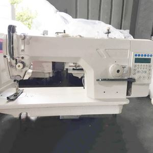 Good Conditional High Speed Sewing Machine