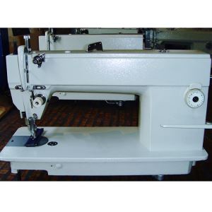 Commercial Grade Heavy Duty Sewing Machine