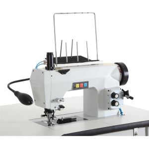 High-intelligent Hand Stitch Sewing Machine