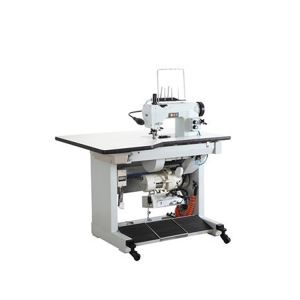 781 Bead Edge Sewing Machine