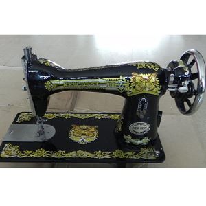 JA2 Household Sewing Machine