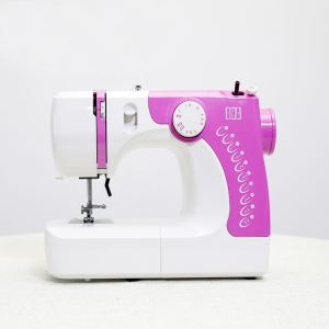 Multifunctional Sewing Machine