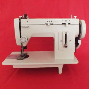 Household One Needle Heavy Duty Sewing Machine