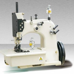 Single Needle Carpet Sewing Machine