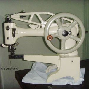 Professional Supplier Of Shoe Repair Machine